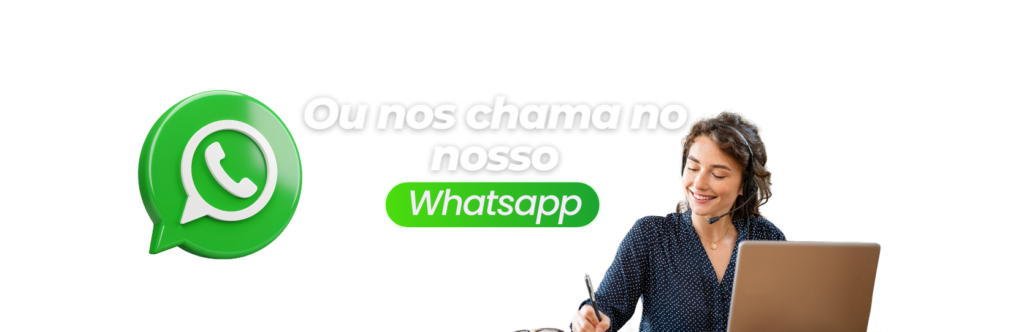 whatsapp da Dalia