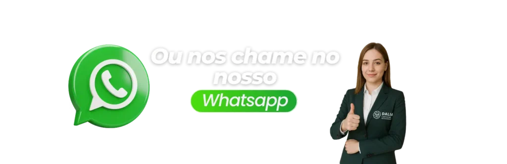 whatsapp da dalia cerimonial funeraria